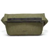 Pacsafe - Sacs à bandoulière - Metrosafe X sling pack Utility - 30650517