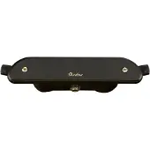 Shadow SH 141 Acoustic Active NanoMag Pickup Black