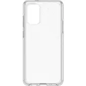 Otterbox Coque Symmetry Clear Samsung Galaxy S20 Plus - Stardust