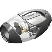 Intex 68690 Lampe LED multifonctionnelle