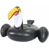 Comfortpool Bouée Gonflable Comfortpool Mega Toekan