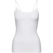 Mey Maillot de corps blanc