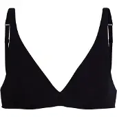 Calida Soutien-gorge noir