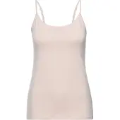 Calida Maillot de corps nude