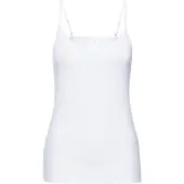 Calida Maillot de corps blanc