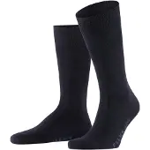 Falke Chaussettes bleu nuit