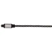 Avinity Câble audio à fibres optiques 3.0 m