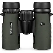 Vortex Diamondback HD 10x32 Jumelles