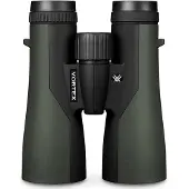 Vortex Crossfire HD 10x50