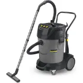 Kärcher Aspirateur eau et poussière Karcher 1.667-270.0