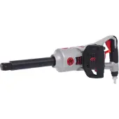 Ks Tools 1 superMONSTER 3405N 504mm Frappeur pneumatique à grande vitesse