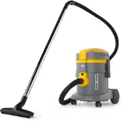 Ghibli 6020050 Aspirateur De Chantier