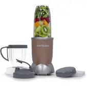 NutriBullet 900 Pro Sable