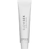 Bijoux indiscrets Slow Sex Doigt Play Gel 30 ml
