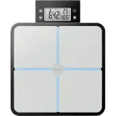 Medisana BS 460 Balance avec analyse corporelle