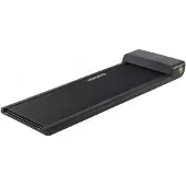 Darwin Fitness Tapis de marche Darwin Walking Pad