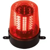 HQ Power Feu de balisage - 12 V