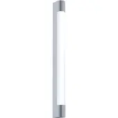 Eglo Applique de salle de bain Tragacete 60 cm