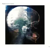 Ginza.se Plaid - Reachy Prints Cd
