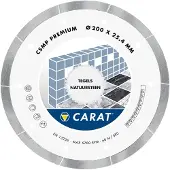 Carat CSMP180400