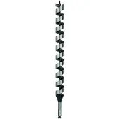 Bosch DIY Serpentin 10x360x450 HEX8.5 (