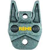 Rems 578584