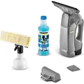Window Vac 1.633-550.0