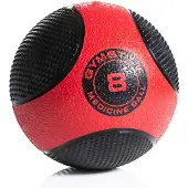 Gymstick Ballon Médicinal 8kg