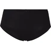 Calida Culotte noir