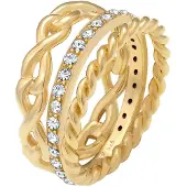 Elli Bague or