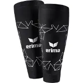 Erima Manchons Tube Sock 2.0
