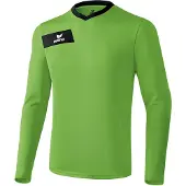 Erima Maillot Porto LA
