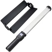 Godox LC500 LED Ice Light