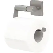 Tiger Porte-Papier Toilette Tiger Dock Acier Inoxydable