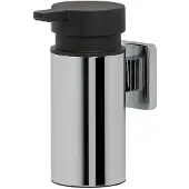 Tiger Distributeur de Savon Tiger Dock Moyen Chrome