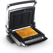 Fritel Gaufrier CW 2438