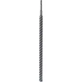 Bosch Forets Béton Professional SDS-Plus-7X Expert pour perforateur
