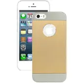 Moshi Coque De Téléphone Iphone 5/5s