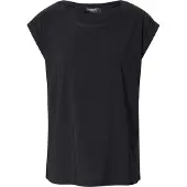 Sisters point T-shirt noir