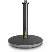 Gravity MST01B Table Top Microphone Stand