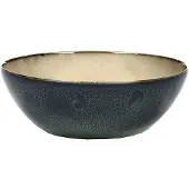 Serax Bol Terres de Rêves 18 cm