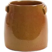 Serax Pot d?coratif Tabor 25 cm