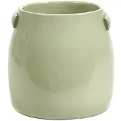 Serax Tabor bloempot M 24 cm