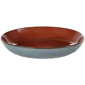 Serax Assiette à pâtes Terre de Rêves 23 cm