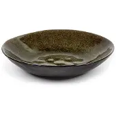 Serax Assiette creuse pure 23 cm