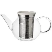 Villeroy & Boch Théière Artesano avec passoire 1 litre