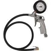RODAC Pistolet de gonflage de pneus 6,3 bar RC1164