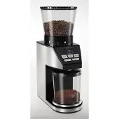 Melitta Calibra 1027-01 Inox