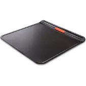 Le Creuset Plaque de Cuisson Le Creuset 38 cm