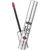 PUPA Milano - I'm Loveproof Rouge À Lèvres 003 3 Ml